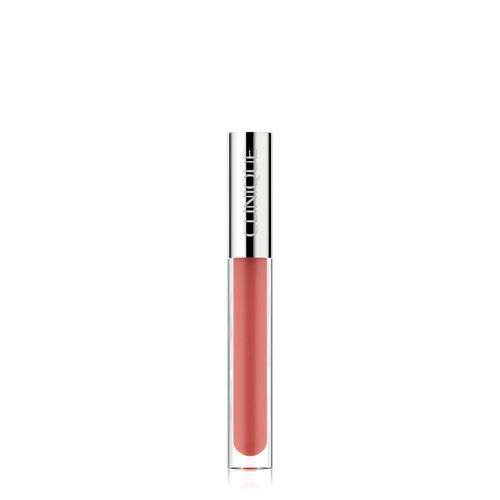 Clinique Pop Plush™ Creamy Lip Gloss- Chiffon Pop